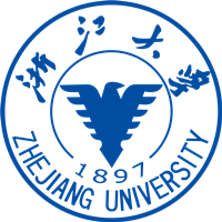 浙江大学
