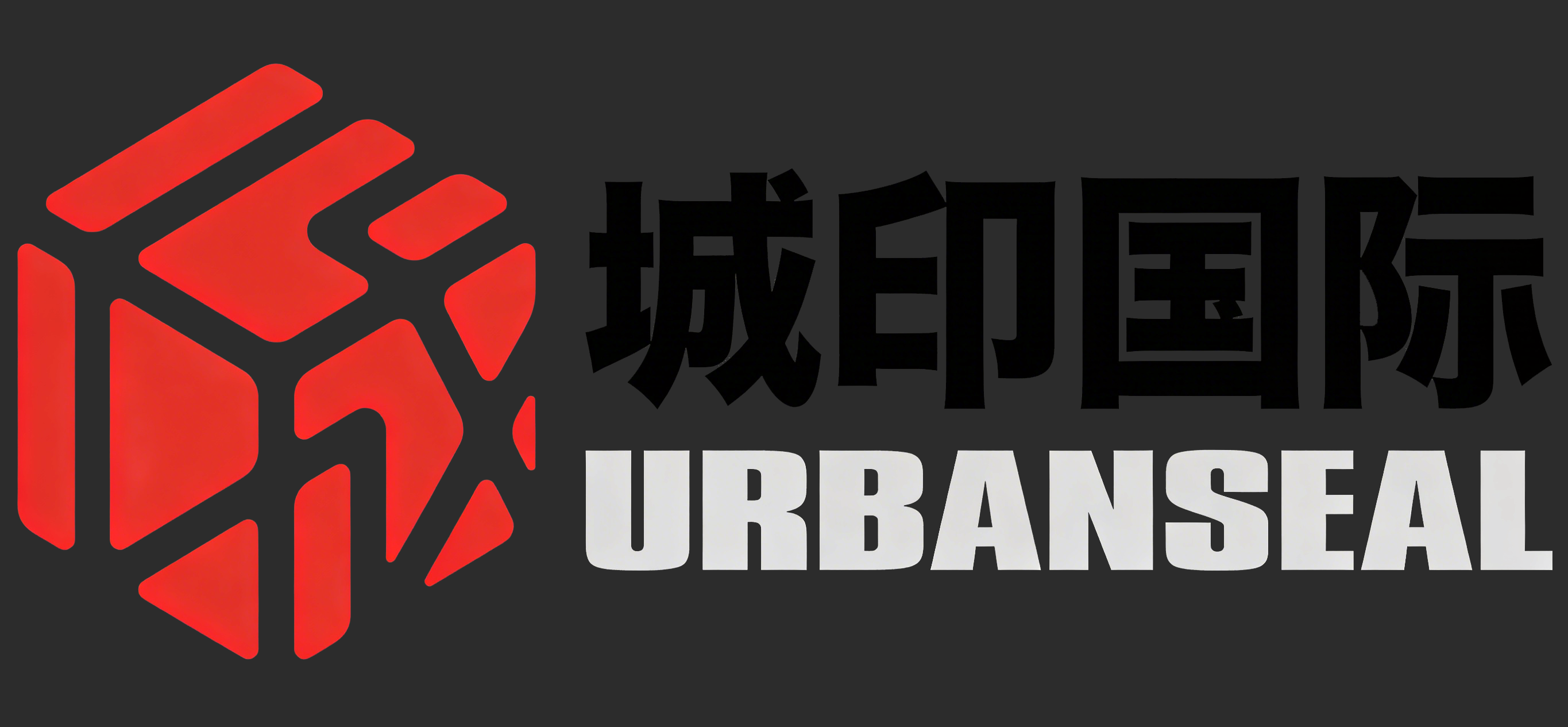 公司logo