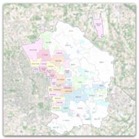 7号文配套设施落实优化专题研究